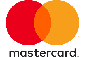 Mastercard plata online