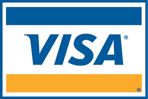 visa plata online